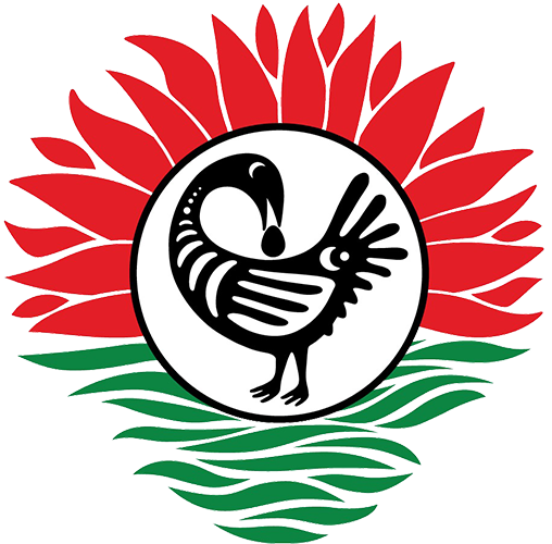 African Environmental Justice Alliance