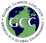 Global South Climate Coalition