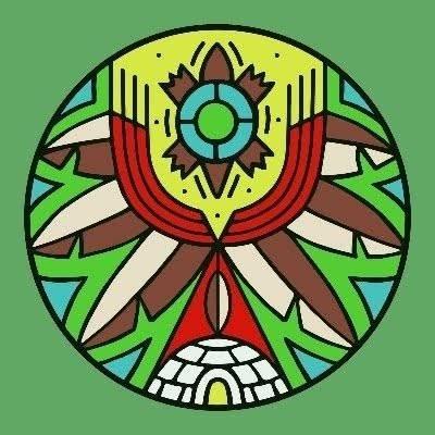 Indigenous Climate Action