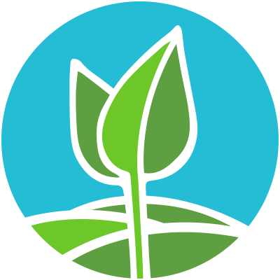 International Pesticide Network