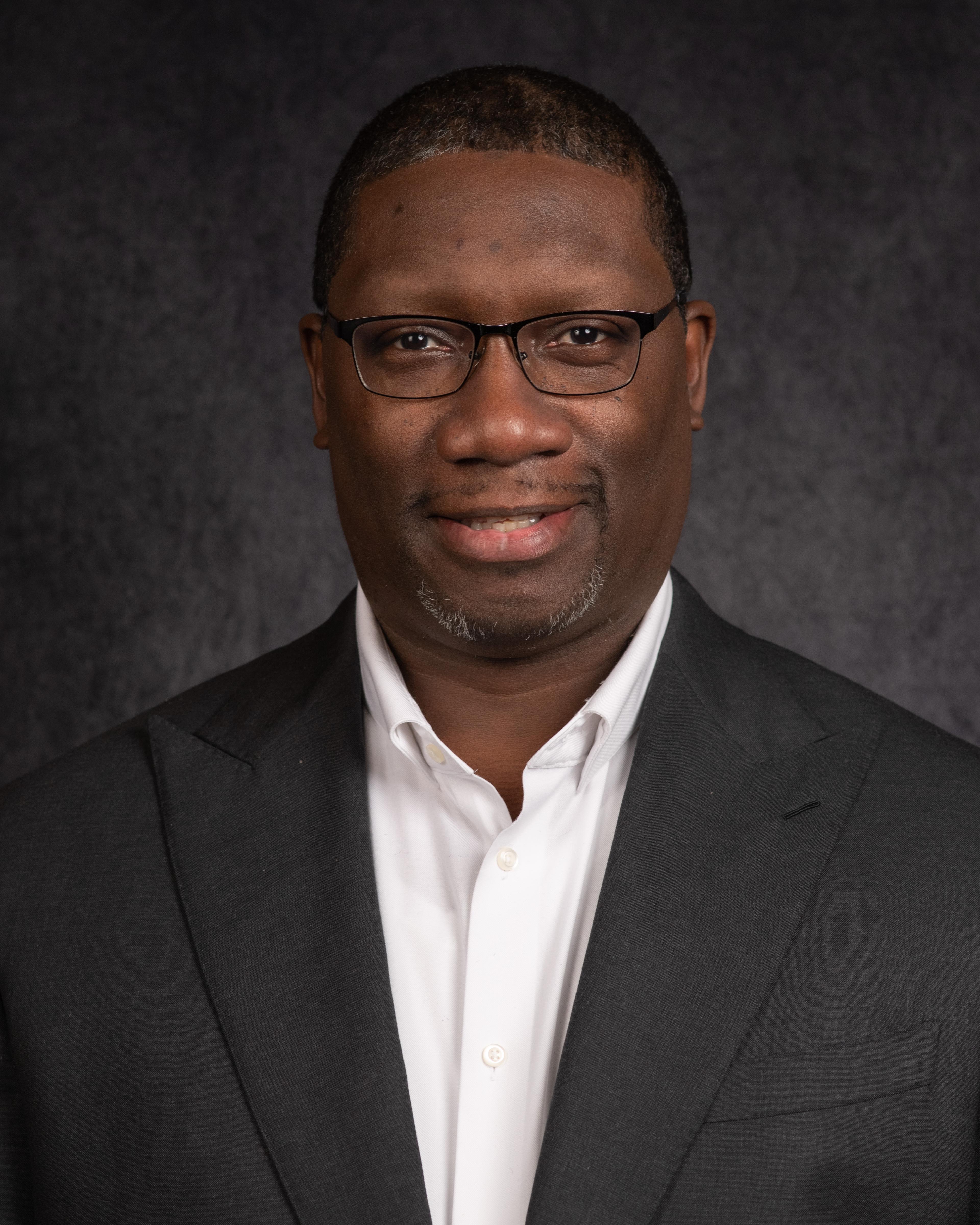 Erik Wilson