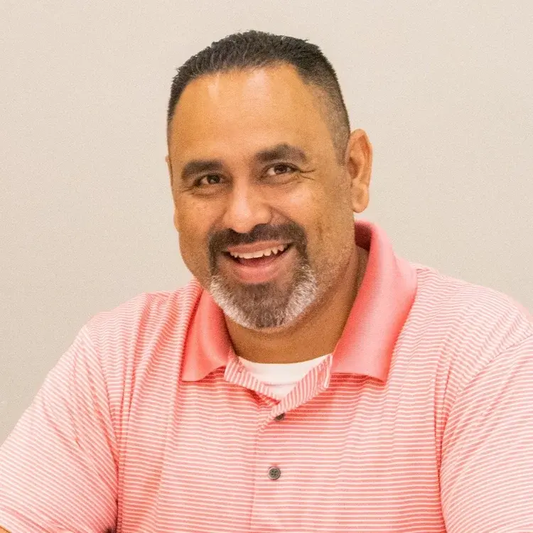 Genaro Viniegra