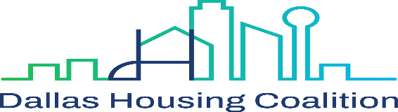 Dallas Housing Coalition