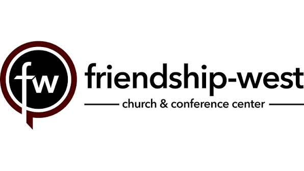 Friendship West Baptist Church