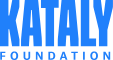 Kataly Foundation