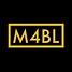Movement for Black Lives (M4BL)