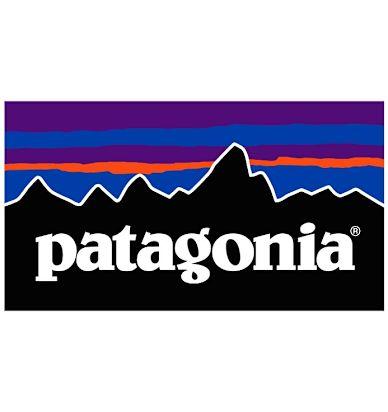 Patagonia