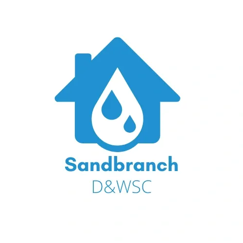 Sandbranch D&WSC