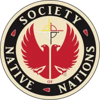 Society of Native Nations