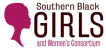 Southern Black Girls & Women's Consortium