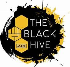 The Black Hive