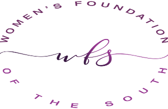 Women's Foundation of the South